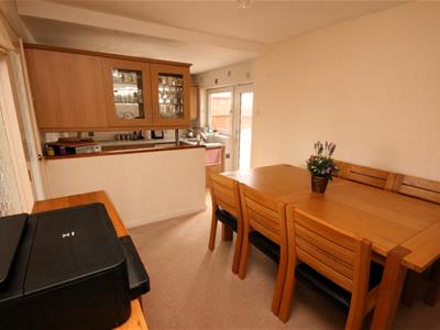 Picture 26